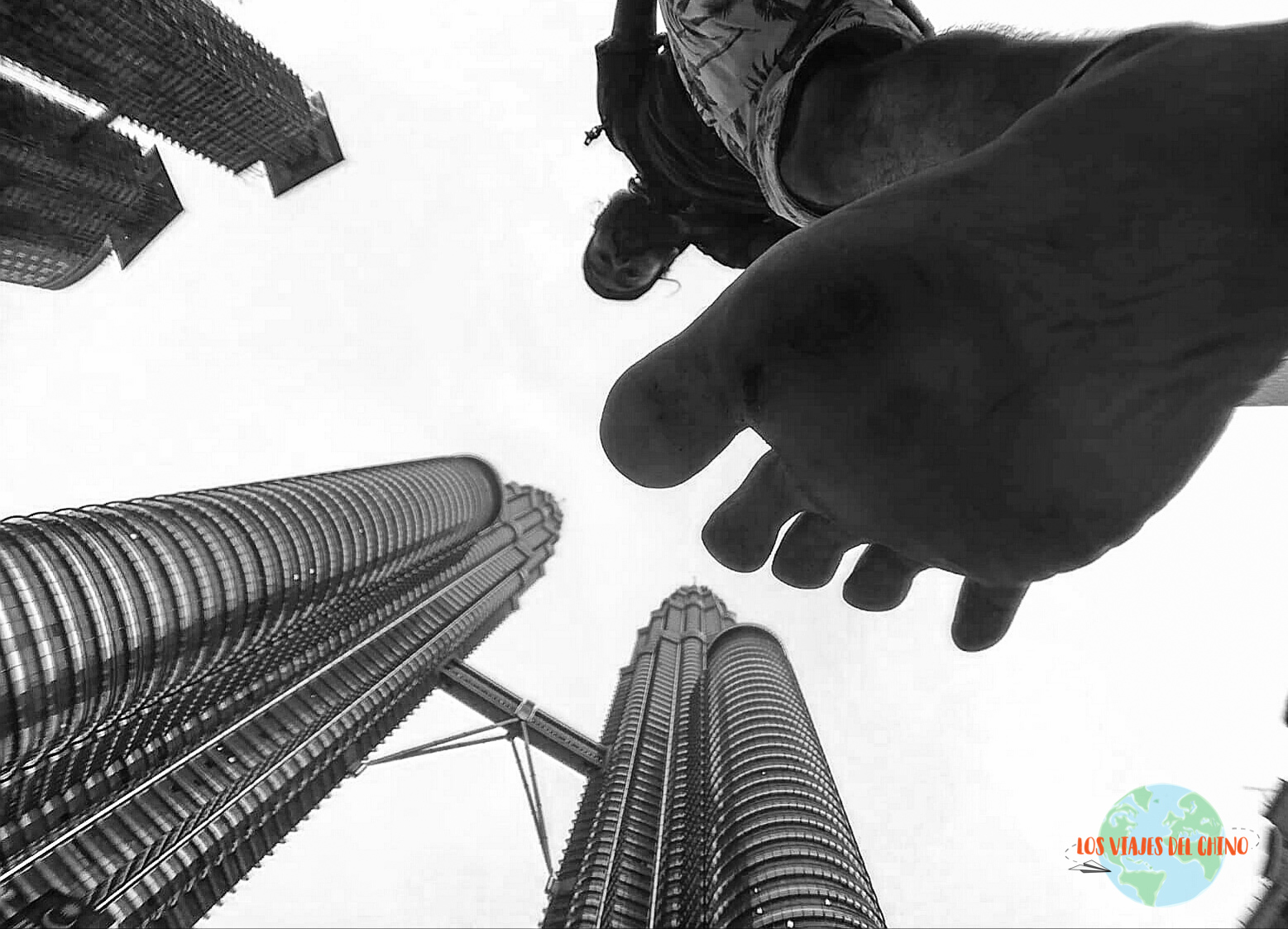 cómo ir desde Kuala Lumpur a Pulau Kapas