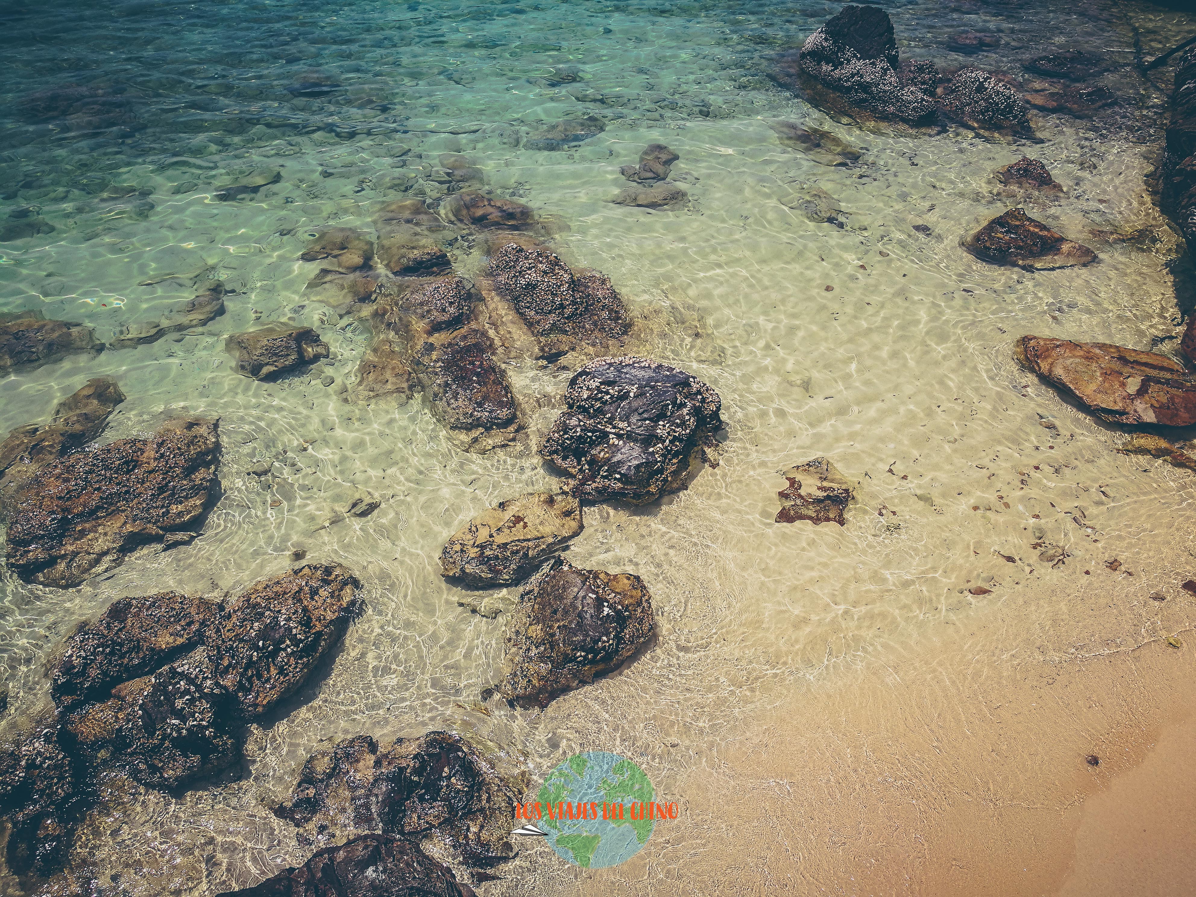 cómo ir desde Kuala Lumpur a Pulau Kapas