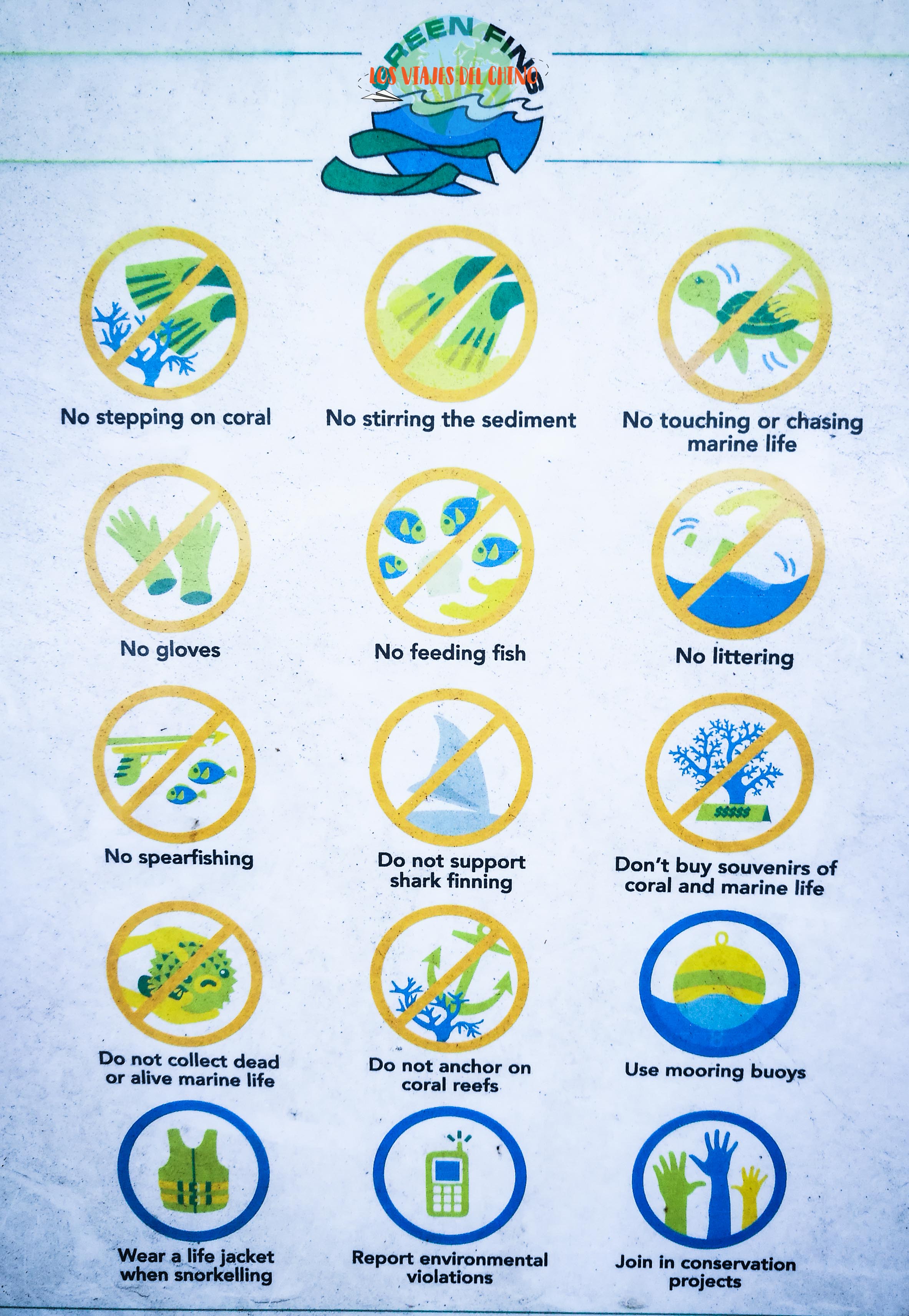 cómo ir desde Kuala Lumpur a Pulau Kapas