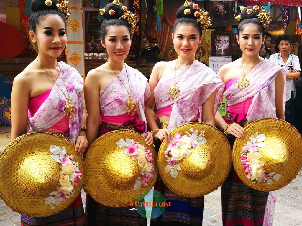 viajar por el continente asiático