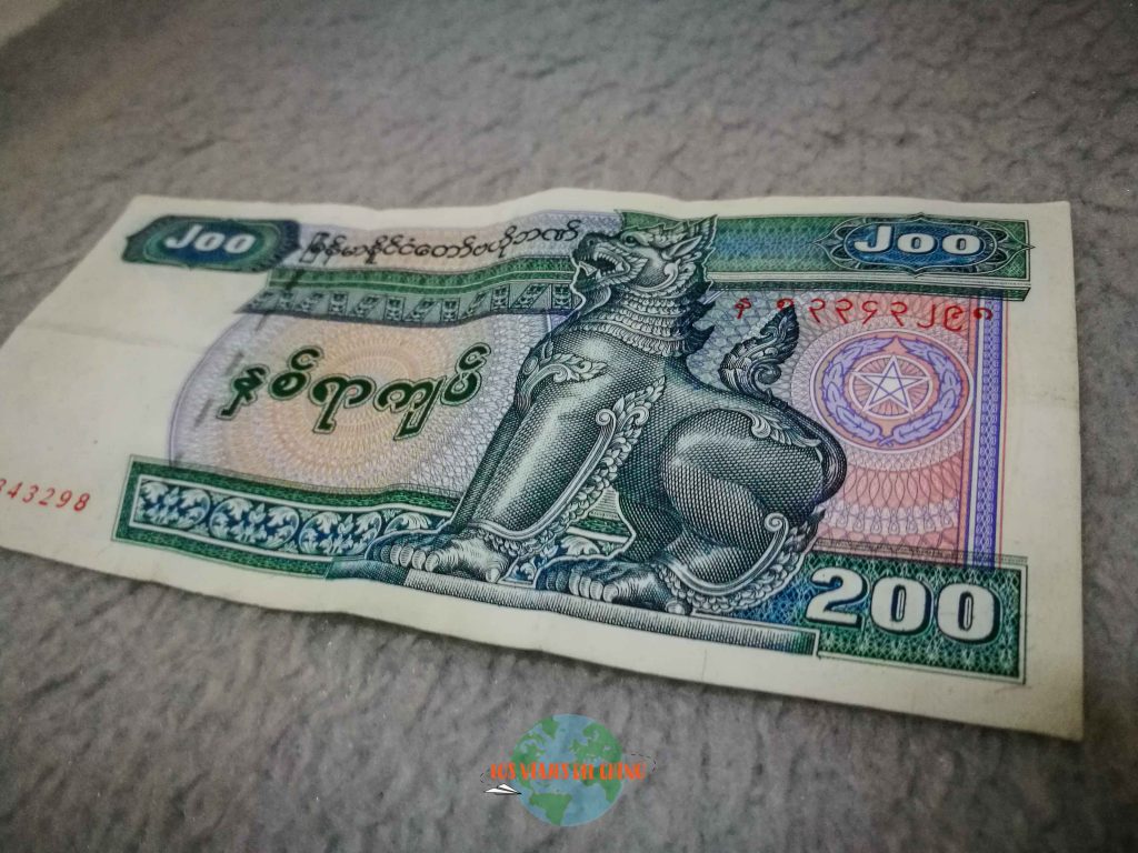 Viajar por países de Asia