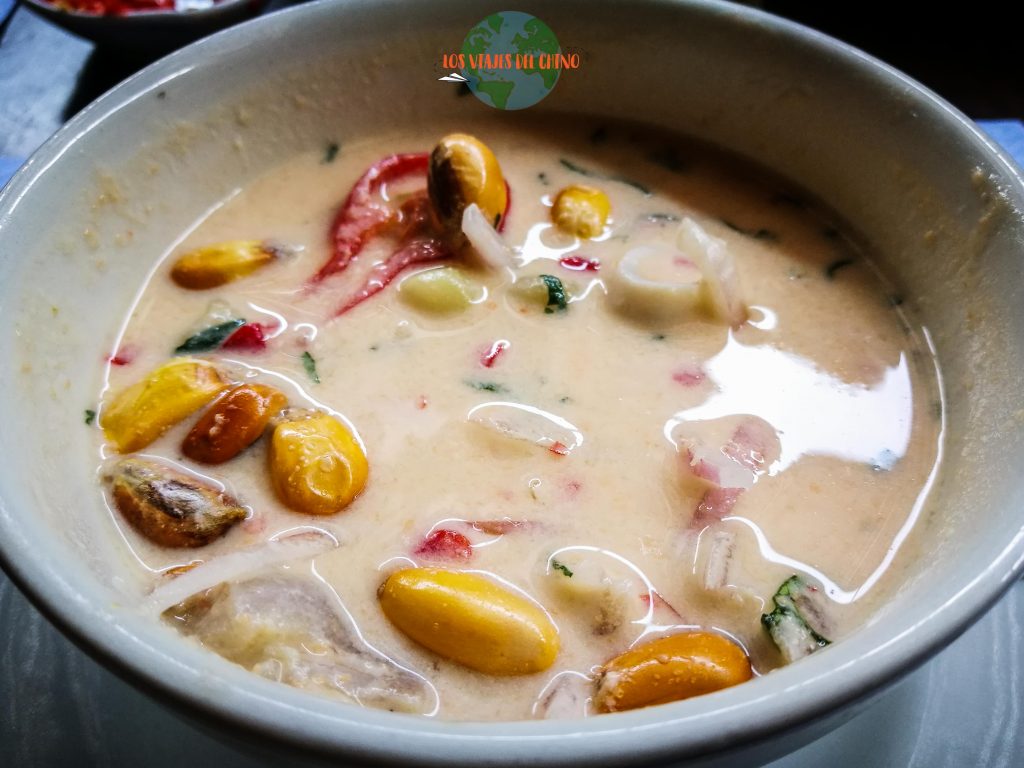 Consejos para visitar la selva peruana