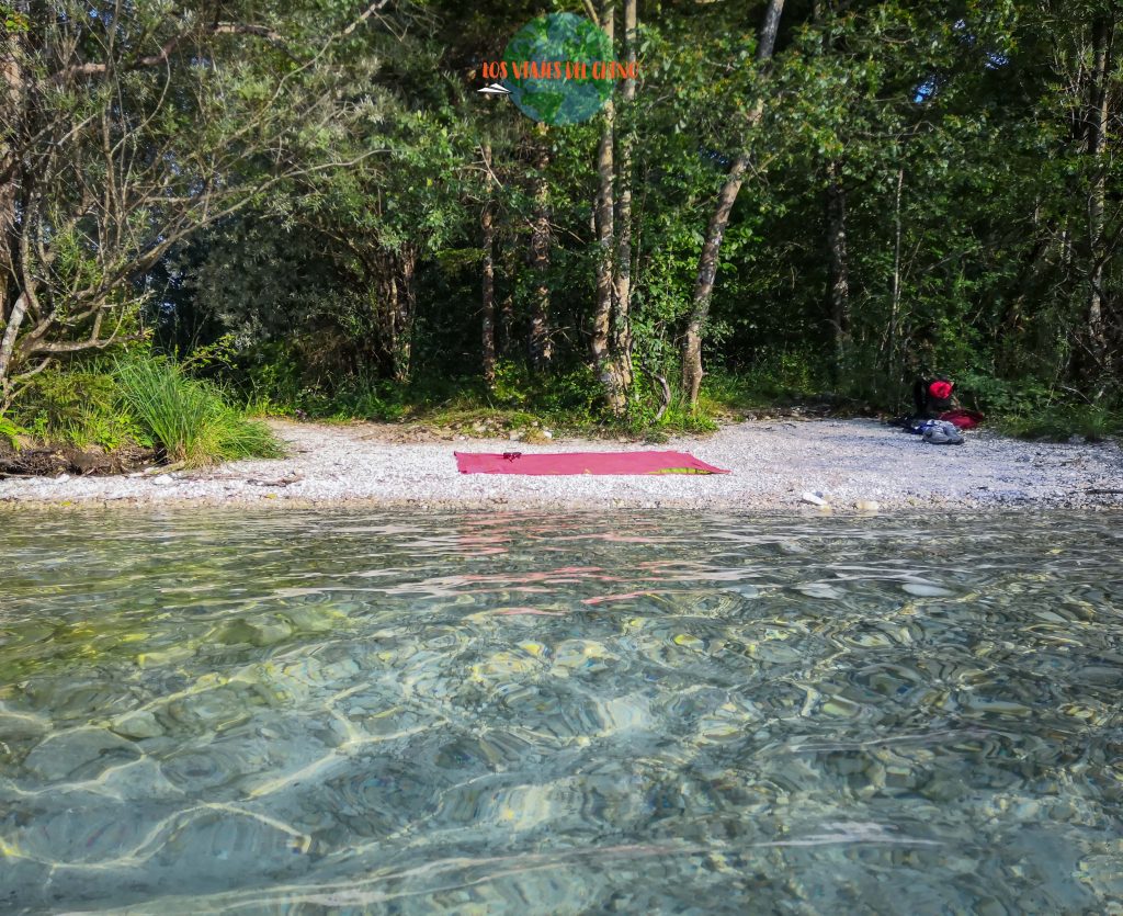 Qué ver en Eslovenia